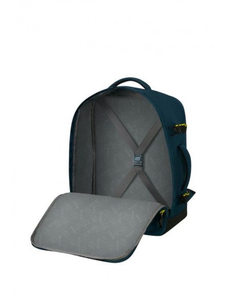 Take2cabin M Zaino 149175 (91G)