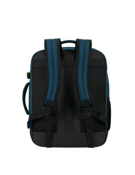 Take2cabin M Zaino 149175 (91G)