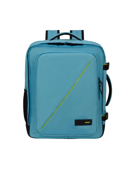 Take2cabin M Zaino 149175 (91G)
