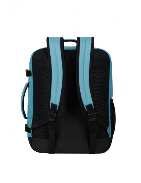 Take2cabin M Zaino 149175 (91G)