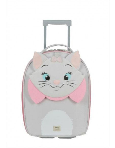 SAMSONITE
Cabin Trolley Happy Sammies Disney