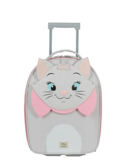 SAMSONITE
Cabin Trolley Happy Sammies Disney