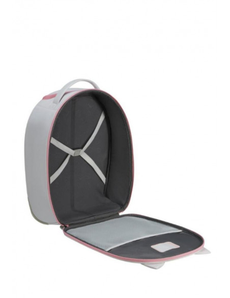 SAMSONITE
Cabin Trolley Happy Sammies Disney