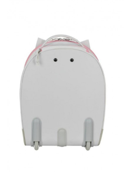 SAMSONITE
Cabin Trolley Happy Sammies Disney