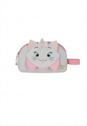 SAMSONITE – Happy Sammies Disney Astuccio – Aristocat Marie