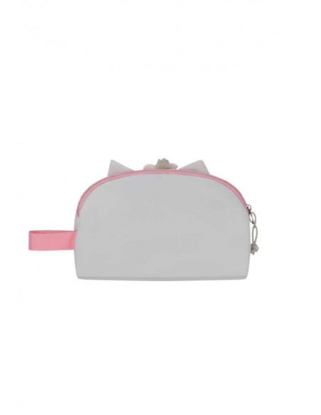 SAMSONITE – Happy Sammies Disney Astuccio – Aristocat Marie