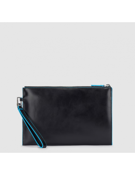 Pochette Piquadro AC5099B2
