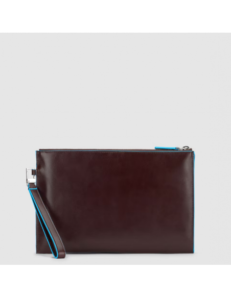 Pochette Piquadro AC5099B2