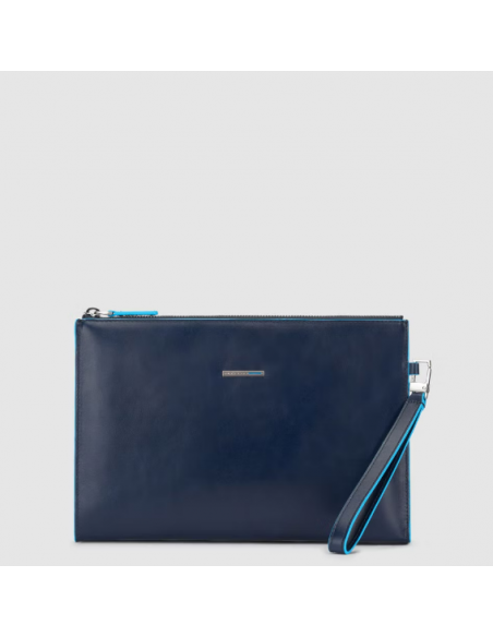 Pochette Piquadro AC5099B2