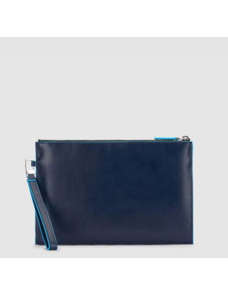 Pochette Piquadro AC5099B2