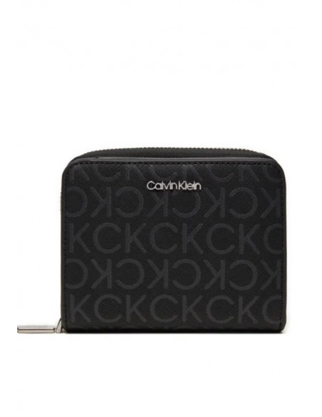 Portafoglio Calvin Klein