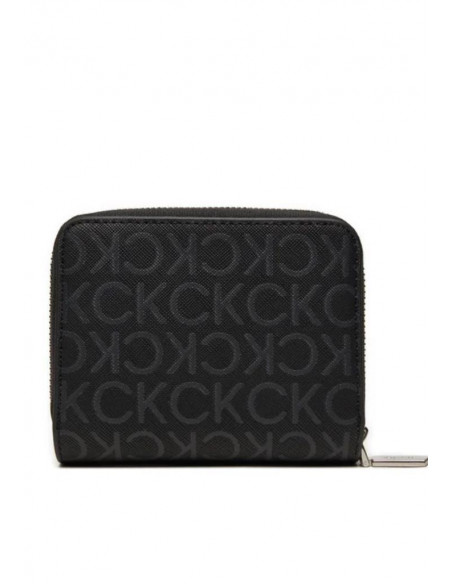 Portafoglio Calvin Klein