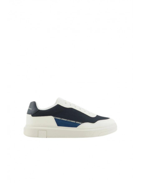 Sneakers Armani Exchenge XUX201 XV802