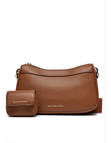 Tracolla Michael Kors