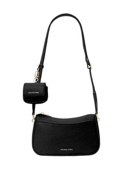 Tracolla Michael Kors