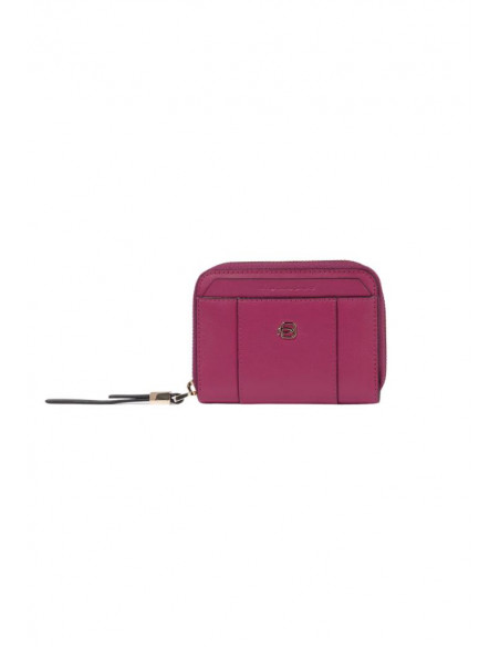 Portafoglio Piquadro PP5888W92R