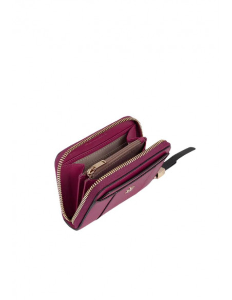 Portafoglio Piquadro PP5888W92R