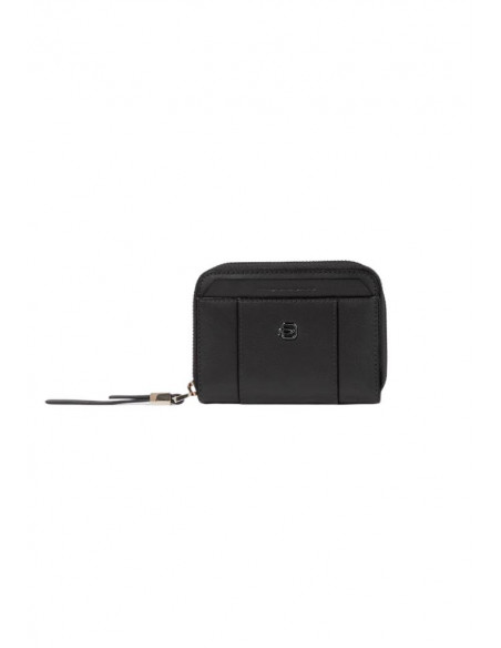 Portafoglio Piquadro PP5888W92R
