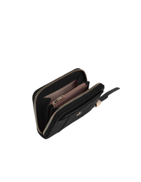 Portafoglio Piquadro PP5888W92R