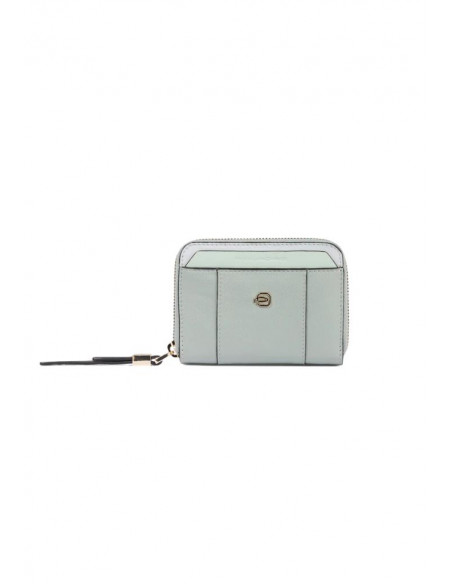 Portafoglio Piquadro PP5888W92R
