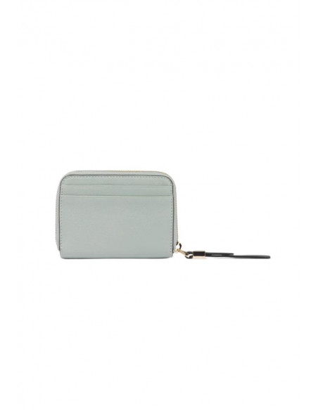 Portafoglio Piquadro PP5888W92R