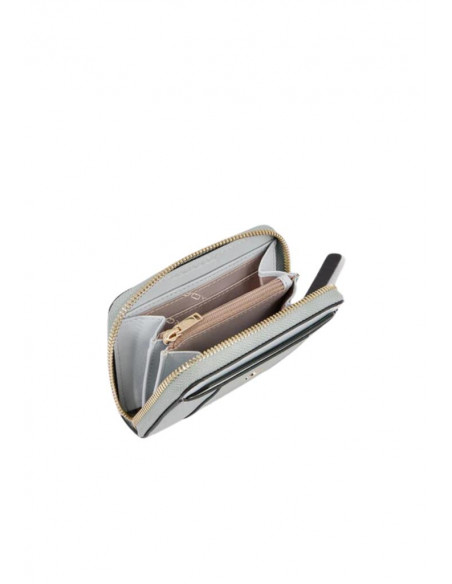 Portafoglio Piquadro PP5888W92R