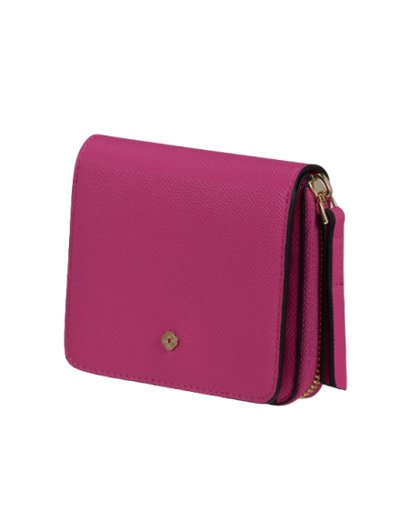 Portafoglio Samsonite 146350 (KL2)