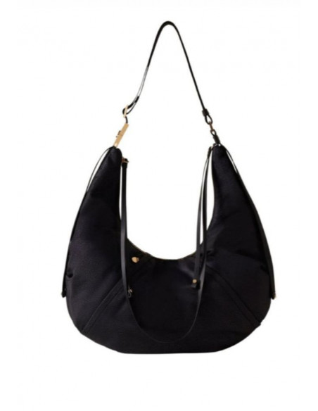 Borsa a spalla Borbonese