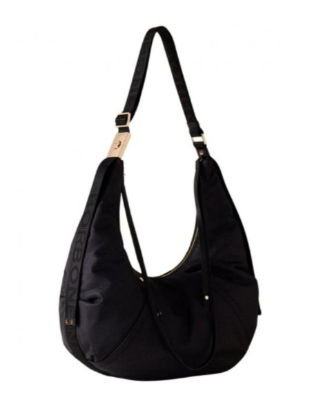 Borsa a spalla Borbonese