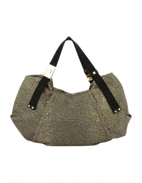 Borsa a mano Borbonese