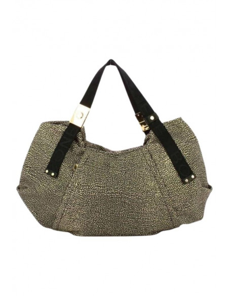 Borsa a mano Borbonese