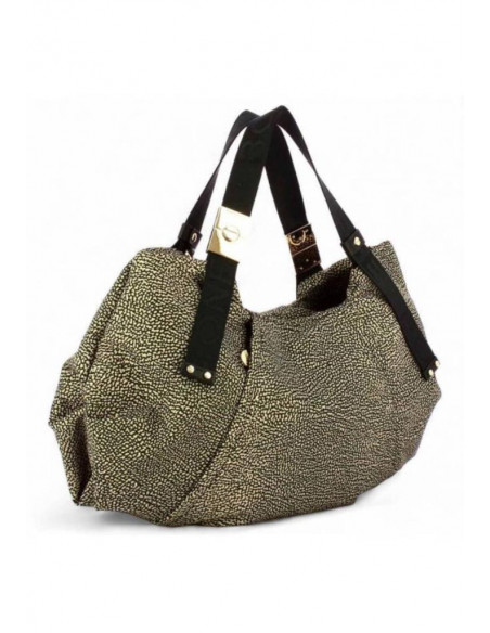 Borsa a mano Borbonese