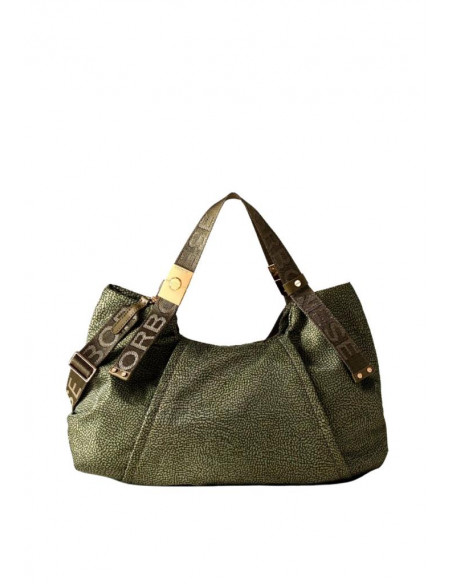 Borsa a mano Borbonese