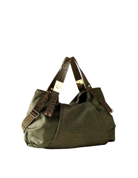 Borsa a mano Borbonese