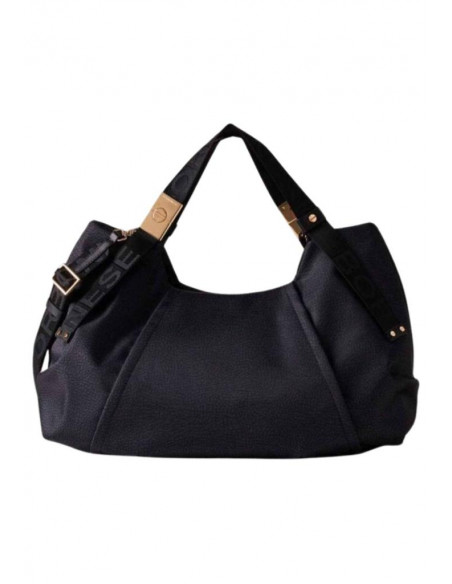 Borsa a mano Borbonese