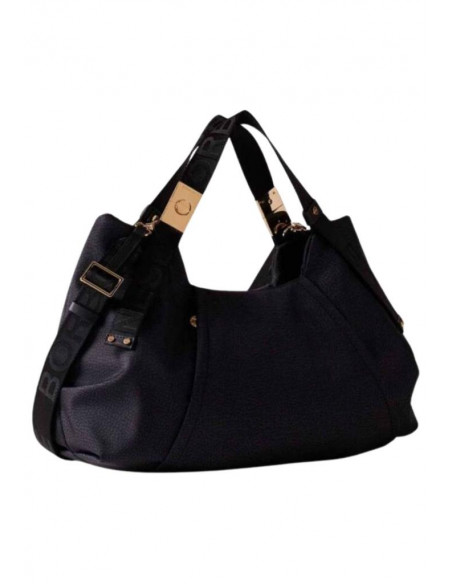 Borsa a mano Borbonese