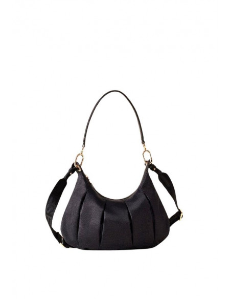 Borsa a spalla Borbonese