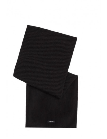 Sciarpa Calvin Klein