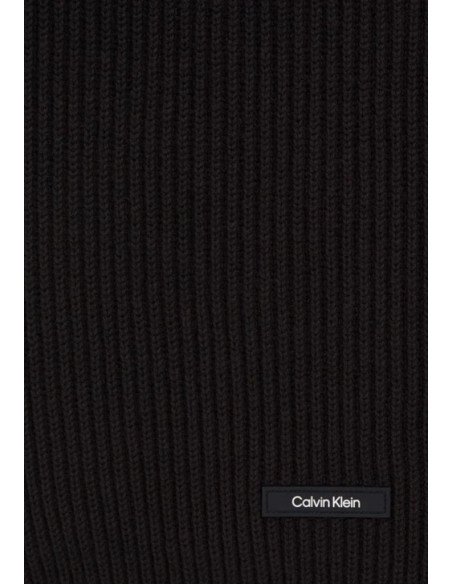 Sciarpa Calvin Klein