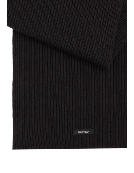 Sciarpa Calvin Klein