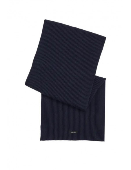 Sciarpa Calvin Klein