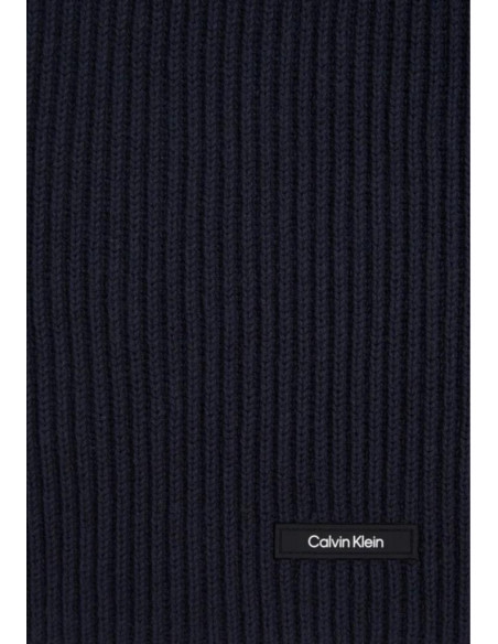 Sciarpa Calvin Klein