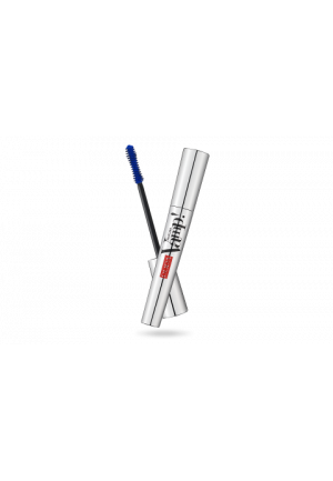 Pupa Mascara Vamp! 301