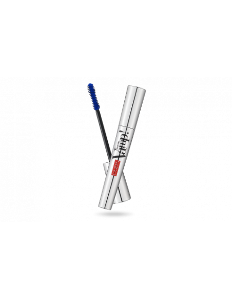 Pupa Mascara Vamp! 301