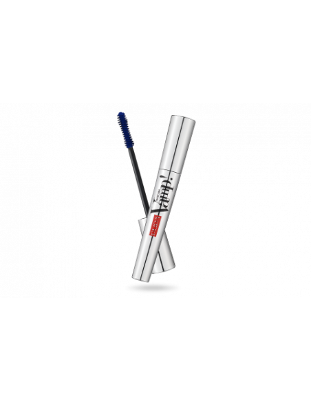 Pupa Mascara Vamp! 300