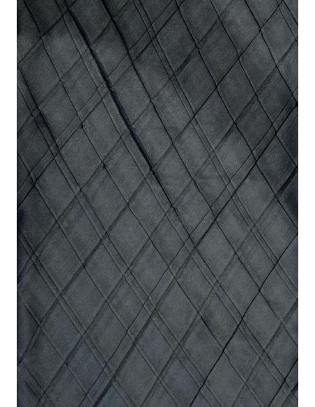 Stola Emporio Armani