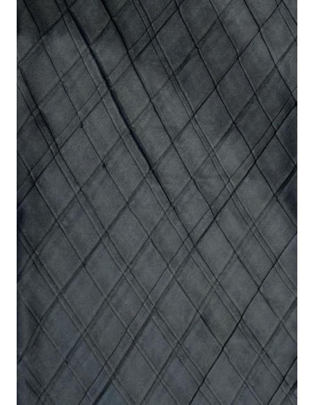 Stola Emporio Armani