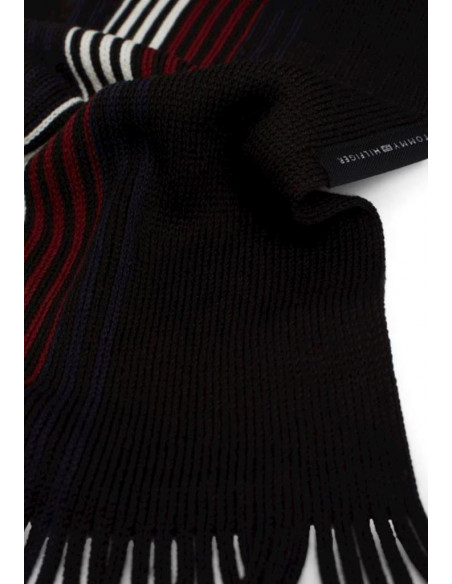Sciarpa Tommy Hilfiger