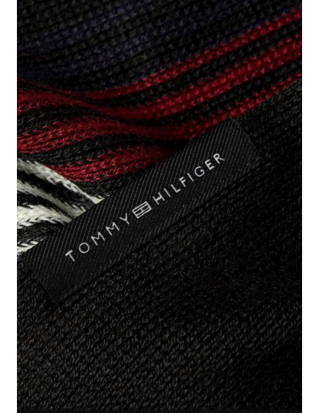 Sciarpa Tommy Hilfiger