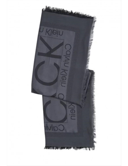 Sciarpa Calvin Klein